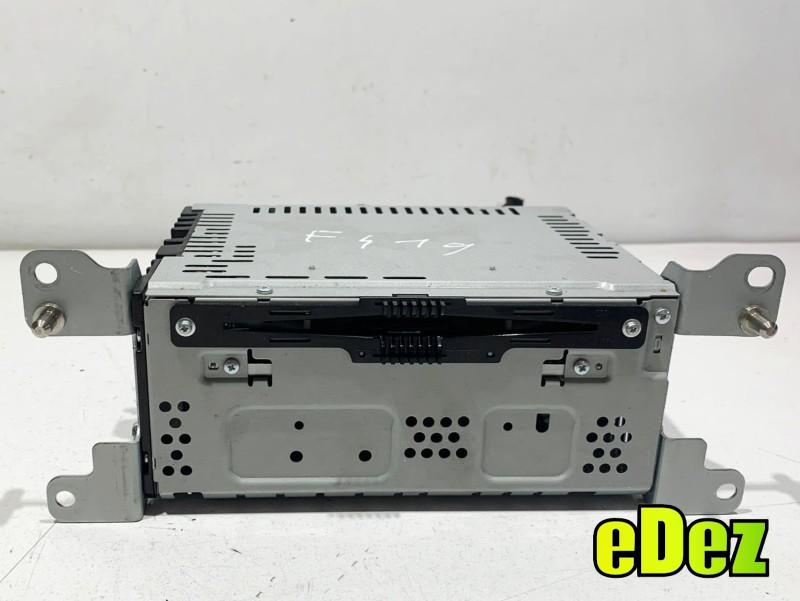 Unitate navigatie cd radio Ford Mondeo (2014-2022) [MK5] DS7T-19C107-GN