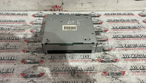 Unitate Navigatie Citroen DS5 cod: 9678666380