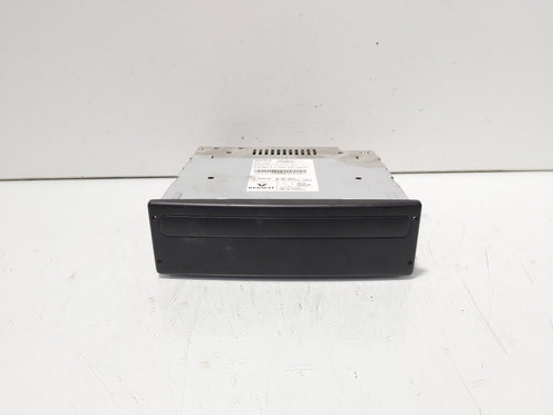 Unitate navigatie, cod 280600004R, Renault Laguna 3 Combi (id:706221)