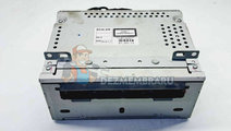 Unitate navigatie Ford Focus 3 (CB8) [Fabr 2011-20...