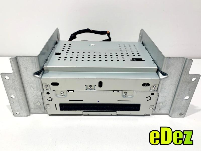 Unitate navigatie Land Rover Freelander 2 (2006->) 7G9N-18C815-TA