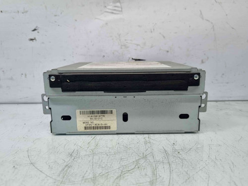 Unitate navigatie LAND ROVER Range Rover Evoque [Fabr 2011-2018] CF6N-18C815-HH