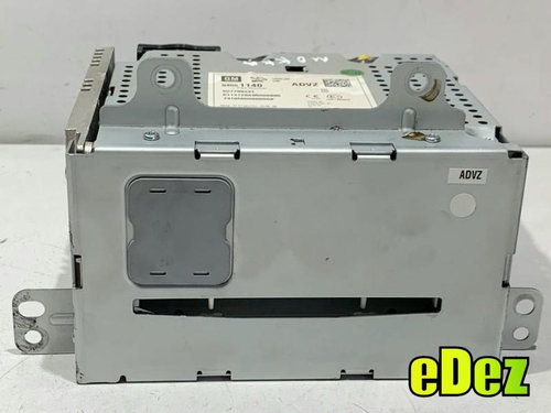 Unitate navigatie Opel Mokka (2012-2016) 94551140