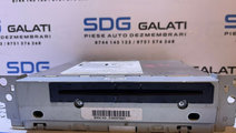 Unitate Navigatie Radio CD DVD Player BMW Seria 1 ...