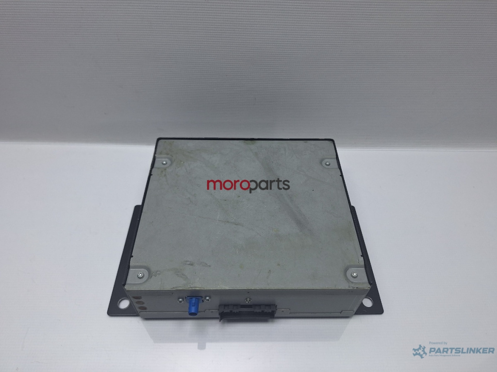 Unitate navigatie SAAB 9-3 YS3F 2002 - 2015 TiD D223L