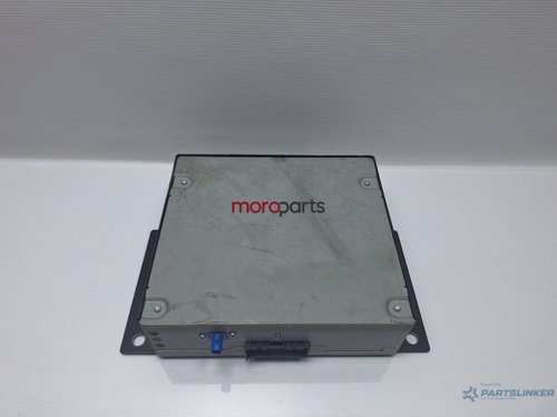 Unitate navigatie SAAB 9-3 YS3F 2002 - 2015 TiD D223L