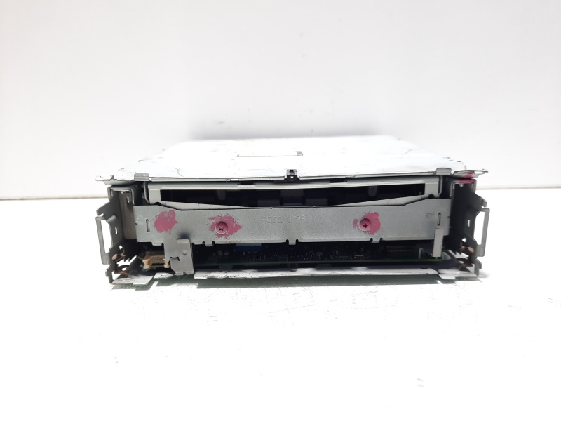 Unitate navigatie, Skoda Octavia 3 Combi (5E5) 5E0035874A (id:442596)