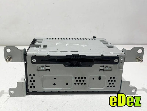 Unitate navigatie sync 3 Ford Mondeo (2014-2022) [MK5] DS7T-19C107-GN