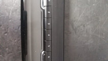 Unitate panou control modul radio cd bmw serie 2 f...