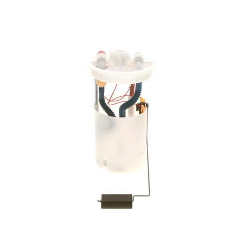 Unitate Pompa Alimentare Fsmd0si (management Motor) Bosch Ford 0 580 207 004