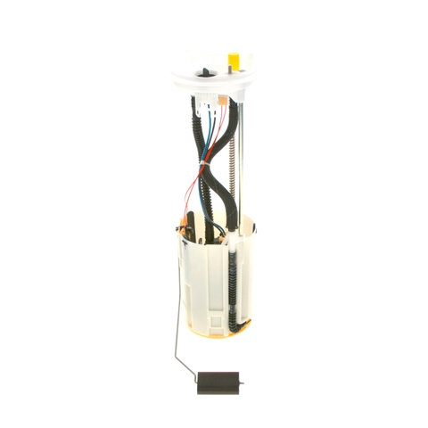 Unitate Pompa Alimentare Fsmd46dcsi (management Motor) Bosch Fiat 0 580 203 431