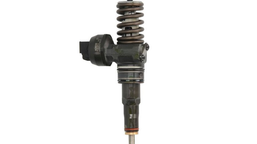 Unitate pompa-duza AUDI A3 (8L1) (1996 - 2003) BOSCH 0 986 441 559 piesa NOUA