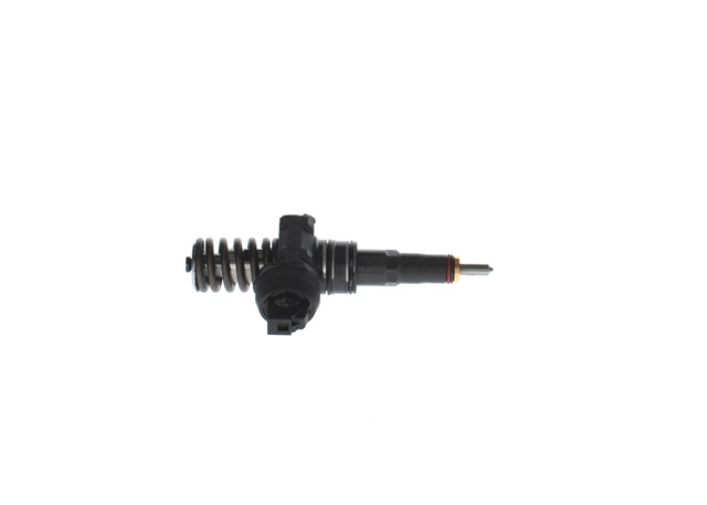 Unitate Pompa-duza Bosch Audi 0 986 441 551