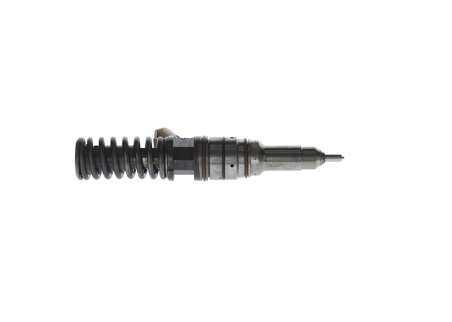 Unitate Pompa-duza Bosch Iveco 0 986 441 026