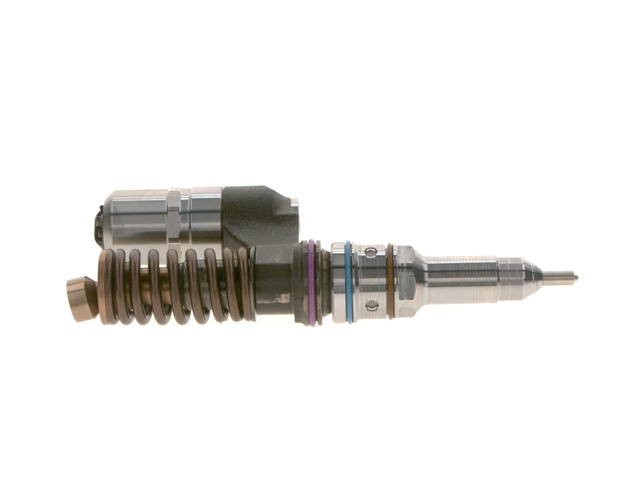 Unitate Pompa-duza Bosch Iveco 0 986 441 103