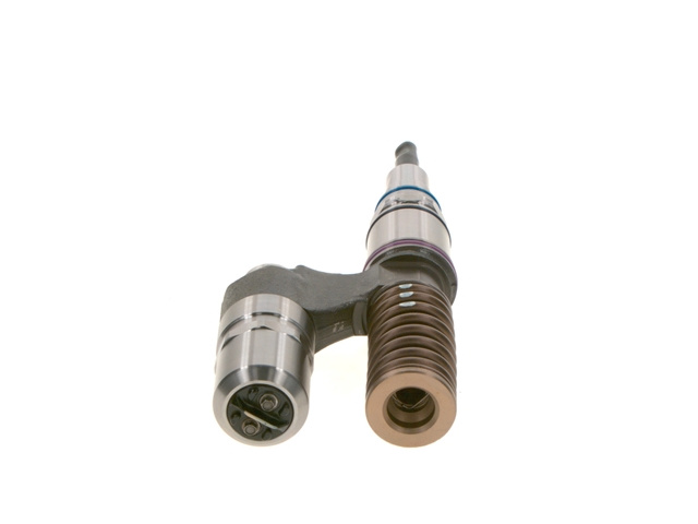 Unitate Pompa-duza Bosch Scania 0 414 701 057