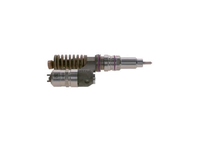 Unitate Pompa-duza Bosch Volvo 0 986 441 110