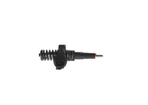 Unitate Pompa-duza Bosch Vw 0 986 441 578