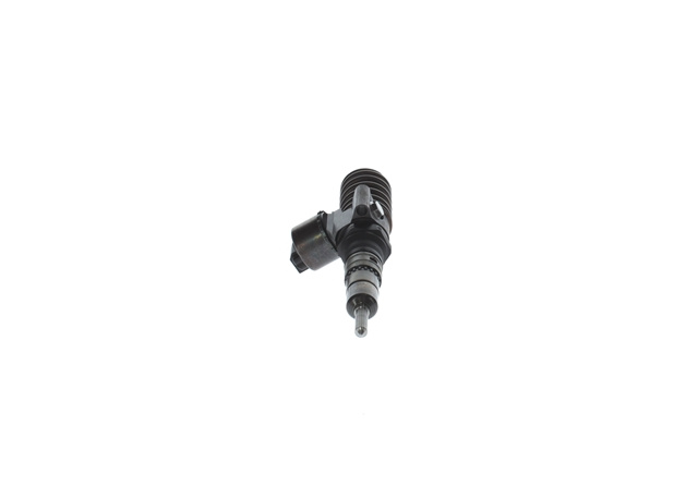 Unitate Pompa-duza Bosch Vw 0 986 441 580