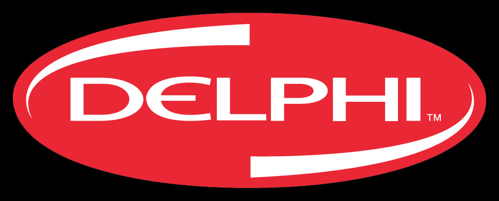 Unitate Pompa-duza Delphi Volvo BEBE4N01001