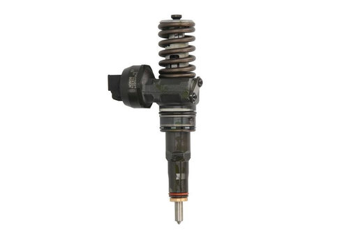 Unitate pompa-duza VW BORA (1J2) (1998 - 2005) BOSCH 0 986 441 559 piesa NOUA