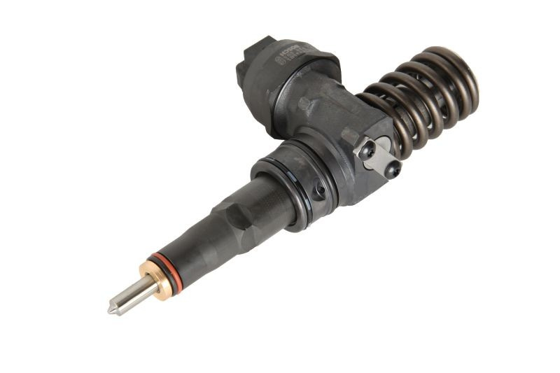 Unitate pompa-duza VW POLO (9N) (2001 - 2012) BOSCH 0 986 441 551 piesa NOUA