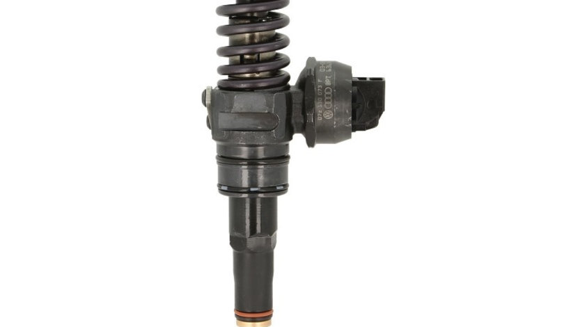 Unitate pompa-duza VW TOUAREG (7LA, 7L6, 7L7) (2002 - 2010) BOSCH 0 986 441 561 piesa NOUA