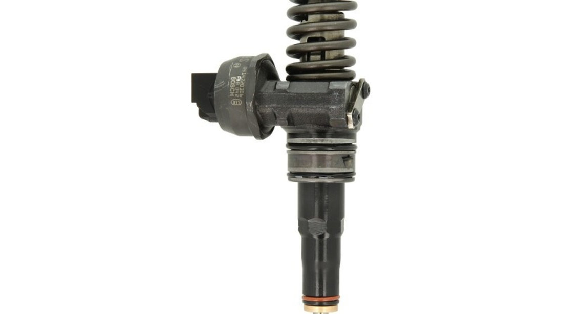 Unitate pompa-duza VW TOUAREG (7LA, 7L6, 7L7) (2002 - 2010) BOSCH 0 986 441 578 piesa NOUA