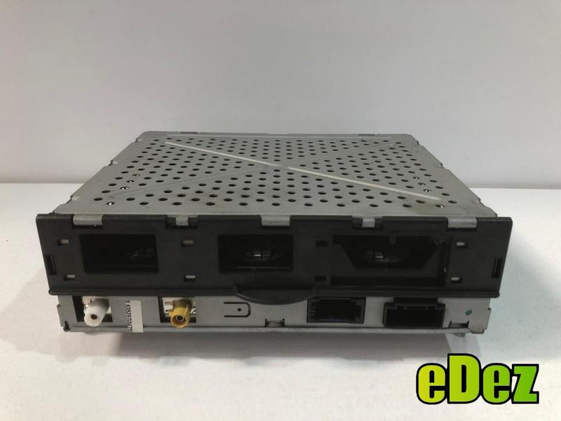 Unitate radio Audi A6 (2004-2011) [4F2, C6] 4e0910541c