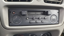 Unitate Radio Casetofon Renault Clio 2 Symbol 1998...