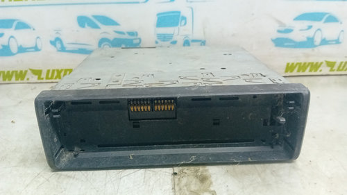 Unitate radio CD 8601310800 Honda CR-V 2 [2001 - 2004]