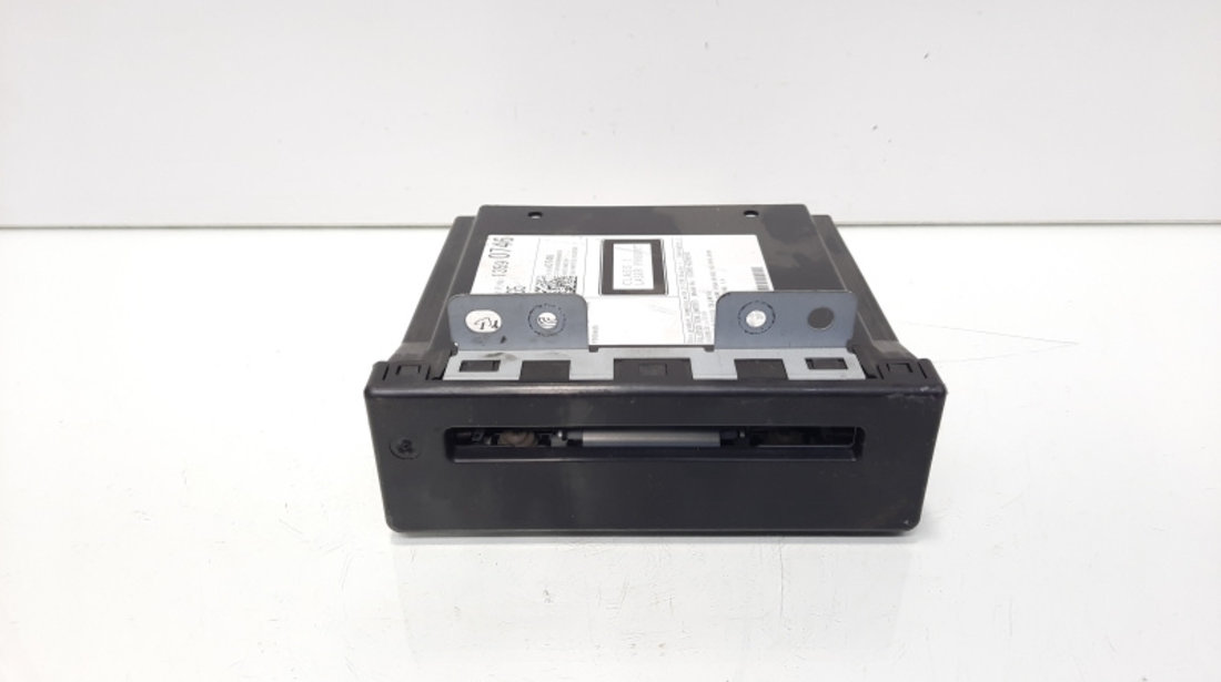Unitate radio CD, cod 13590746, Opel Insignia A (id:607853)