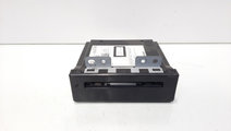 Unitate radio CD, cod 13590746, Opel Insignia A (i...