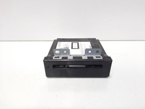 Unitate radio CD, cod 13590746, Opel Insignia A (id:607853)