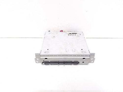 Unitate radio CD, cod 9299265, Bmw 3 (F30) (id:696395)