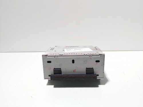 Unitate radio CD, cod BM5T-18C815-HF, Ford Focus 3 Sedan (id:673913)
