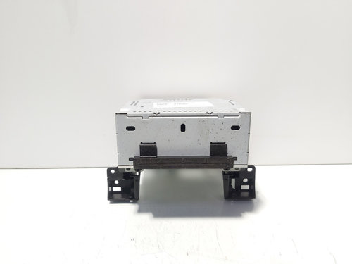 Unitate radio CD, cod BM5T-18C815-XK, Ford Focus 3 (id:676982)