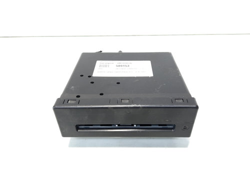 Unitate radio CD, cod GM13590746, Opel Insignia A (id:589153)