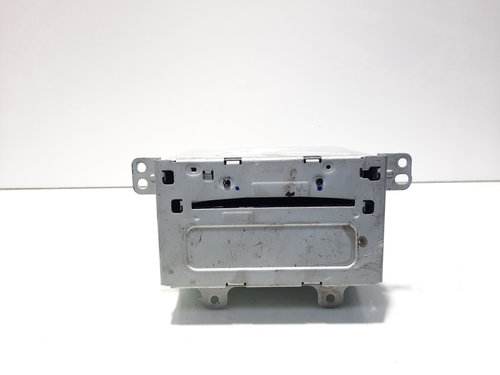 Unitate radio CD, cod GM20983513, Opel Insignia A (idi:585923)