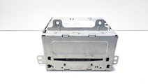 Unitate radio CD, cod GM22924493, Opel Astra J GTC...