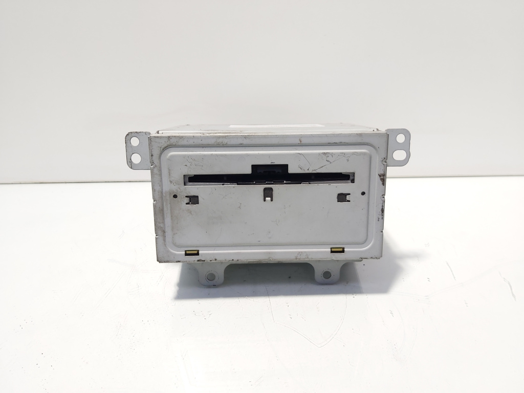 Unitate radio cd cu navigatie, cod 22739814, Opel Astra J (id:676847)