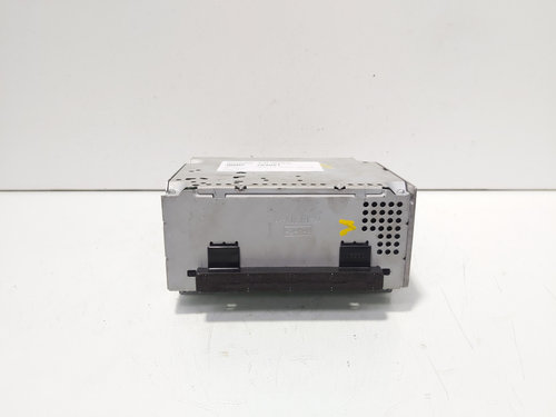 Unitate radio cd cu navigatie, cod F1BT-18C815-LK, Ford Focus 3 Turnier (id:704881)