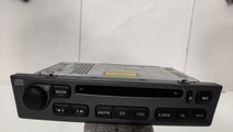 Unitate radio CD Jaguar X Type An 2004 2005 2006 2...