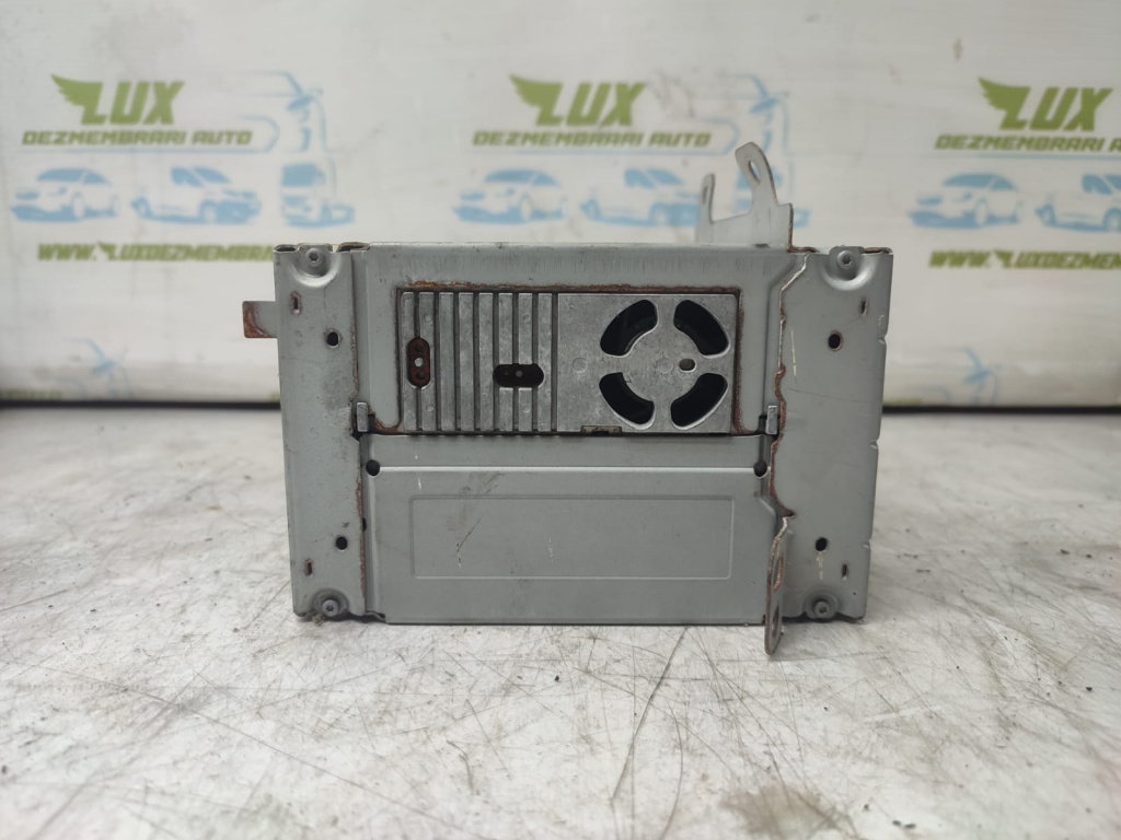 Unitate radio cd navigatie 13328735 Opel Insignia A [2008 - 2014]
