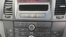 Unitate Radio CD Player CD300 Opel Insignia A 2008...