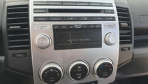 Unitate Radio CD Player Mazda 5 2005 - 2010 [C3538...