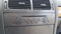 Unitate Radio CD Player Renault Vel Satis 2001 - 2...