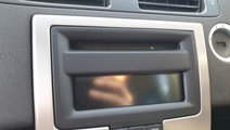 Unitate Radio CD Player Volvo S40 2004 - 2012