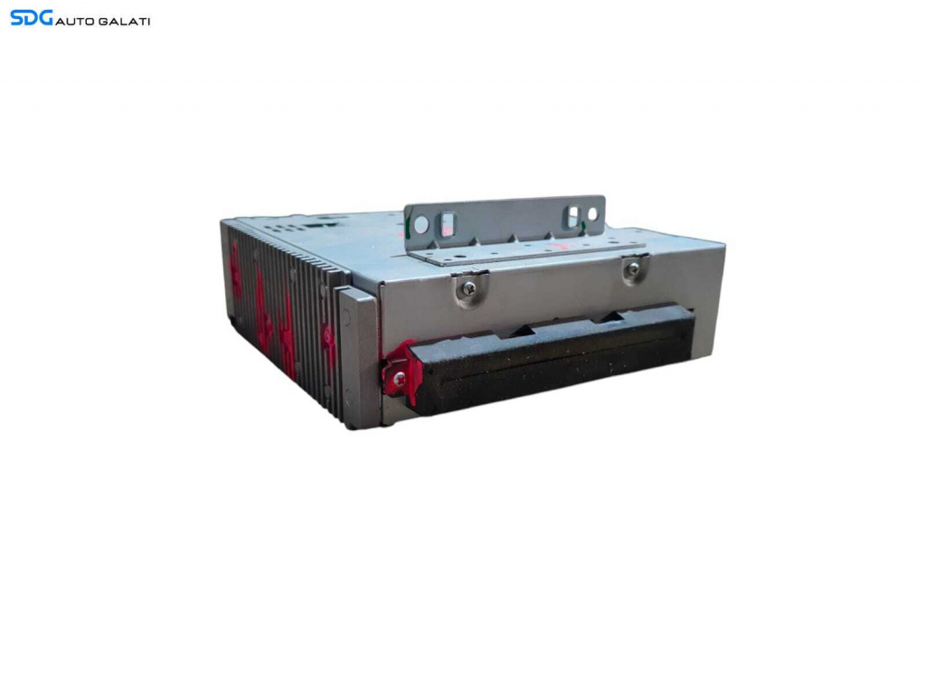 Unitate Radio CD Player Volvo V50 2004 - 2010 [L5628]