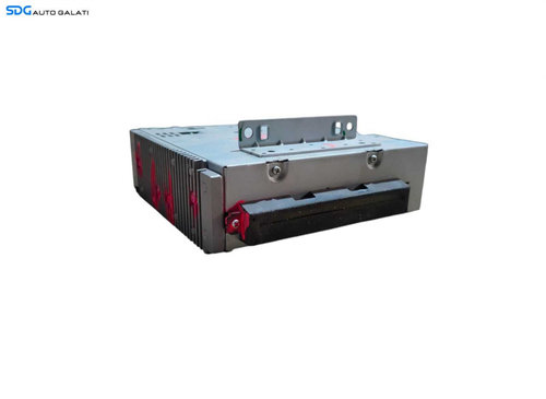 Unitate Radio CD Player Volvo V50 2004 - 2010 [L5628]